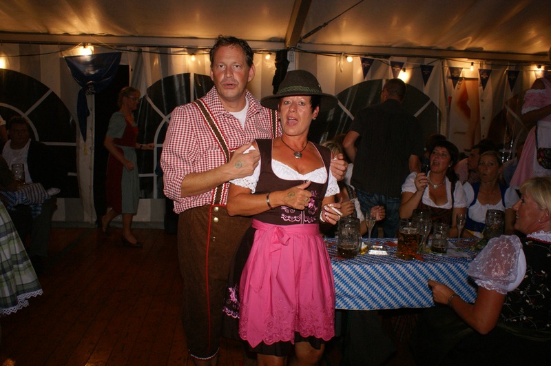 dsc03167.jpg