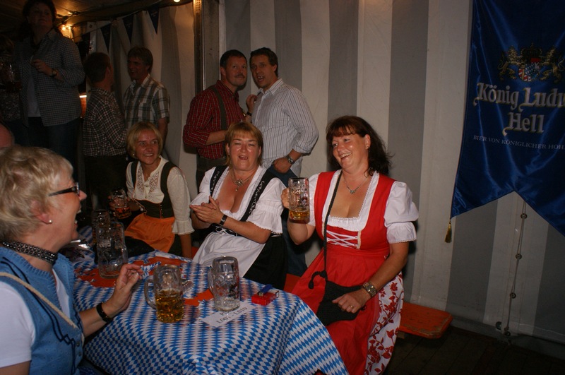 dsc03171.jpg