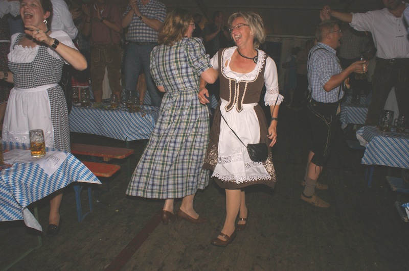 dsc03183.jpg