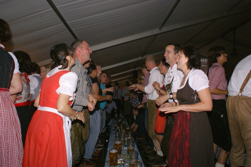 dsc03186.jpg