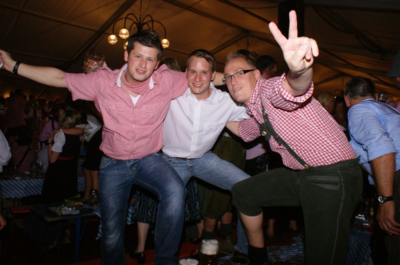 dsc03214.jpg