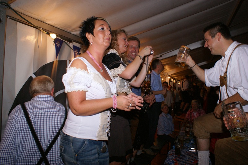 dsc03215.jpg