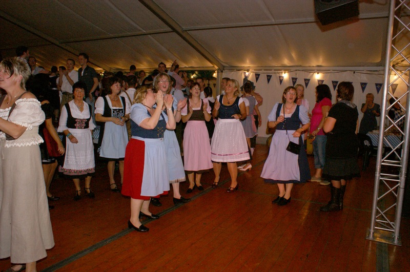 dsc03218.jpg