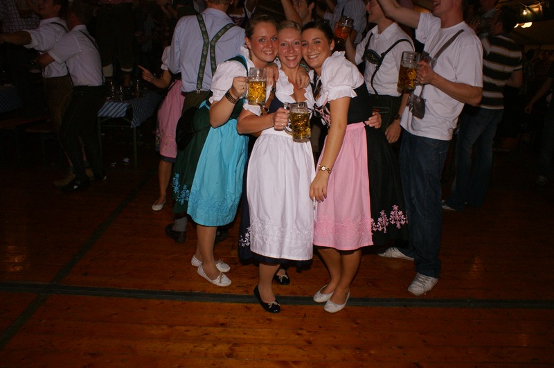 dsc03222.jpg