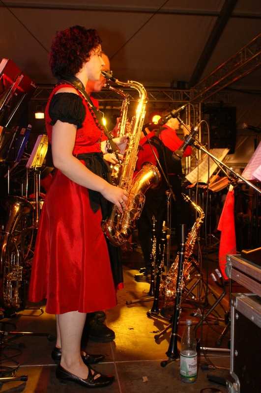 dsc03226.jpg