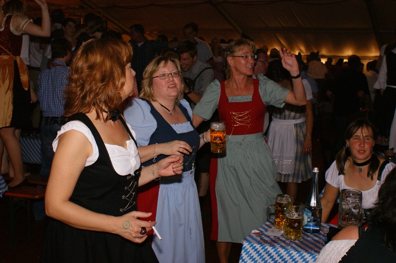 dsc03228.jpg