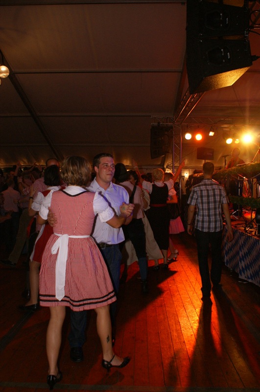 dsc03233.jpg