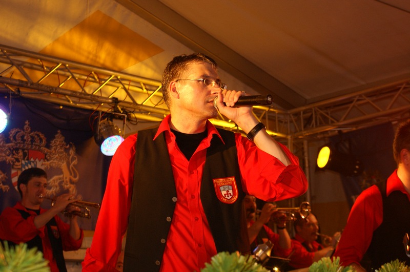 dsc03239.jpg