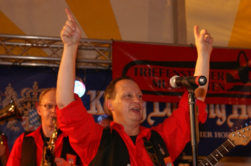 dsc03240.jpg