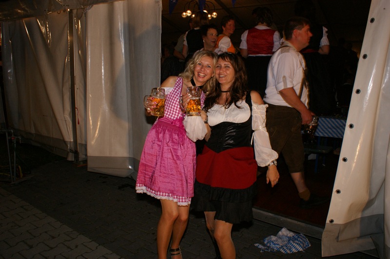dsc03246.jpg