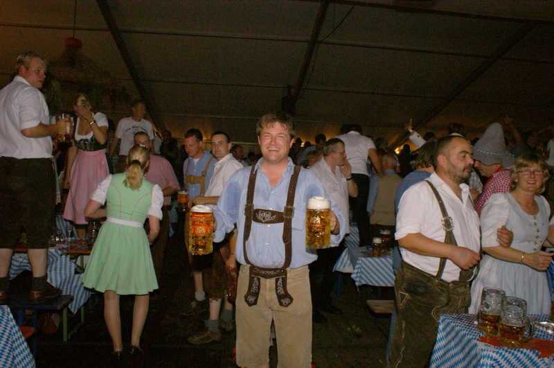 dsc03260.jpg