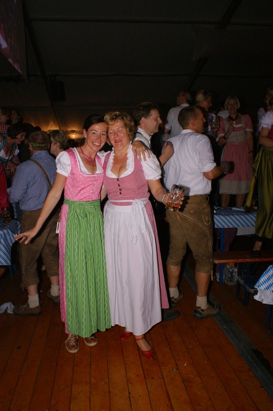 dsc03270.jpg