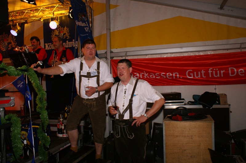 dsc03276.jpg