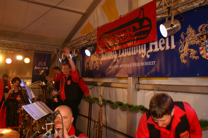 dsc03277.jpg