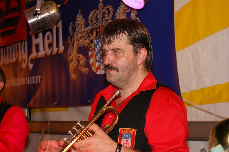 dsc03288.jpg