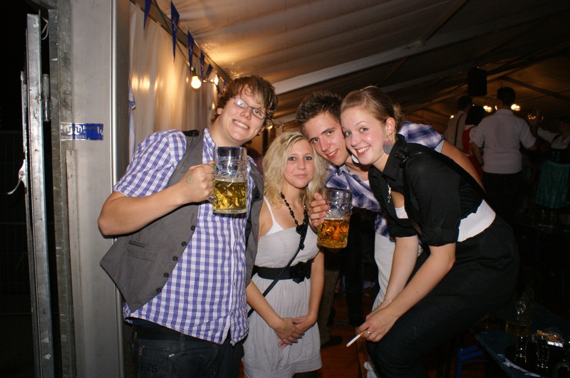 dsc03302.jpg