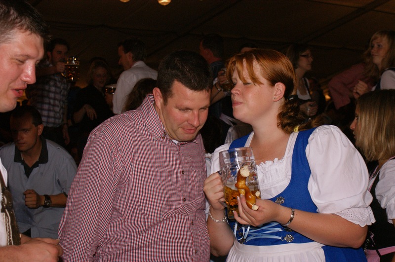 dsc03313.jpg
