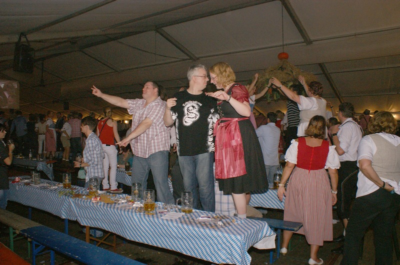 dsc03333.jpg