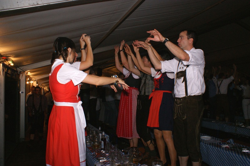 dsc03337.jpg