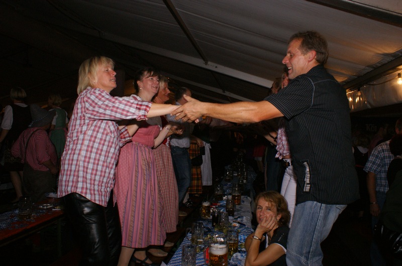 dsc03339.jpg