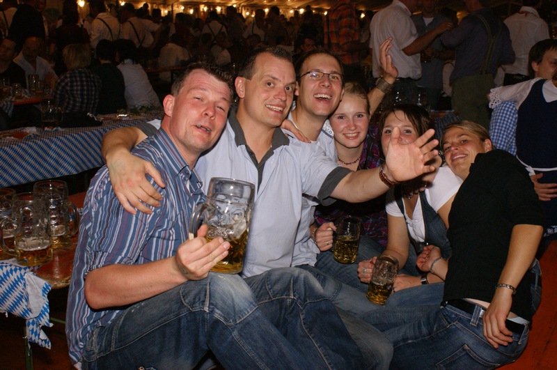 dsc03347.jpg