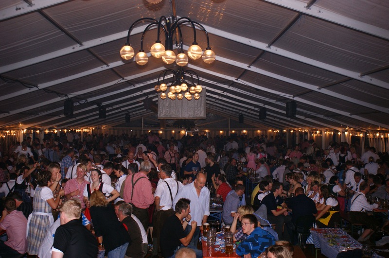 dsc03353.jpg