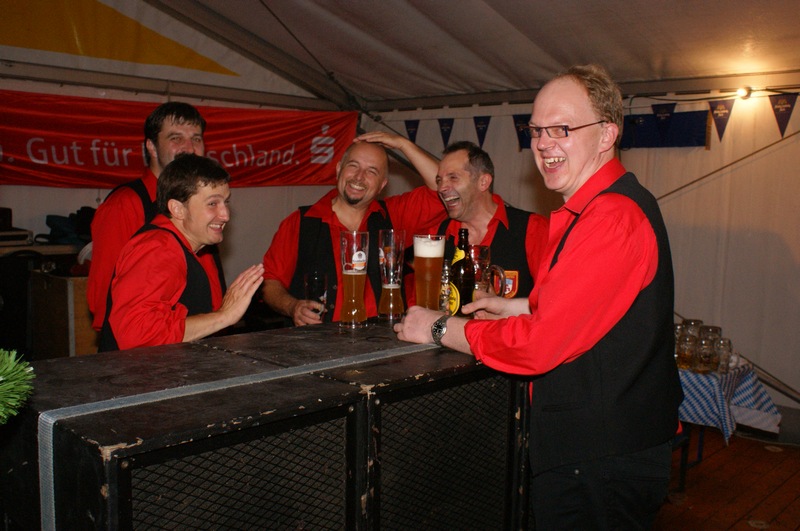 dsc03356.jpg