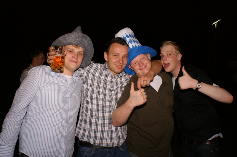 dsc03357.jpg