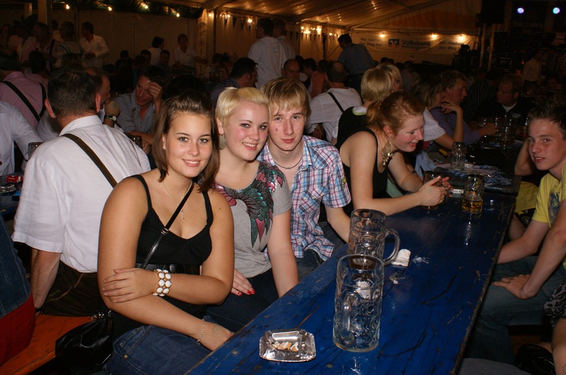 dsc03359.jpg
