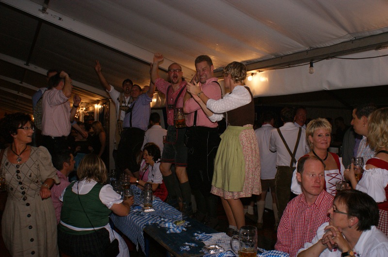 dsc03361.jpg