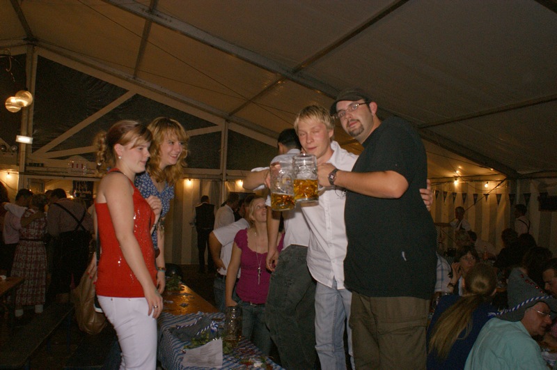 dsc03363.jpg