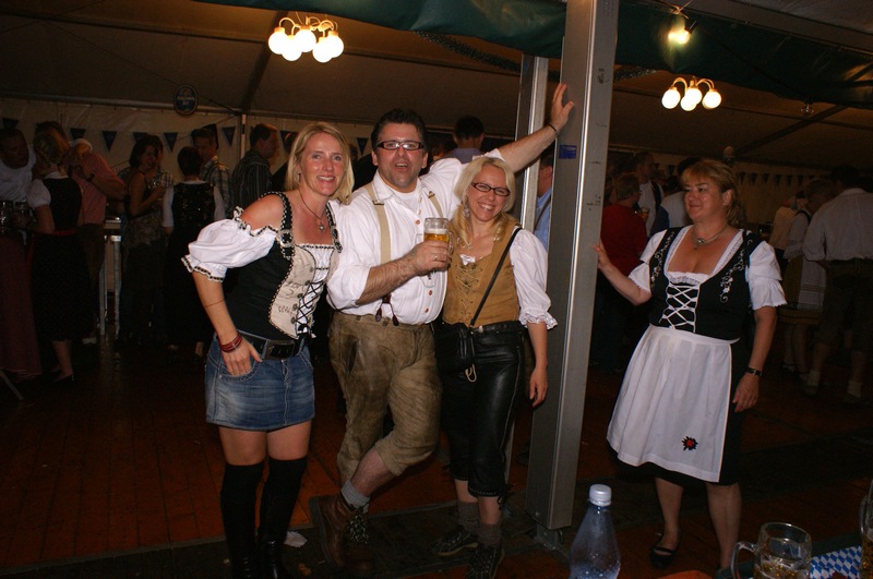 dsc03369.jpg