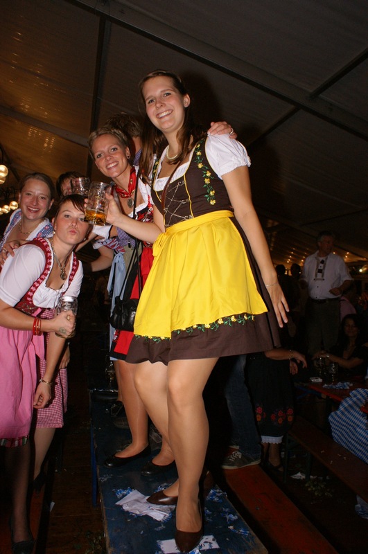 dsc03371.jpg