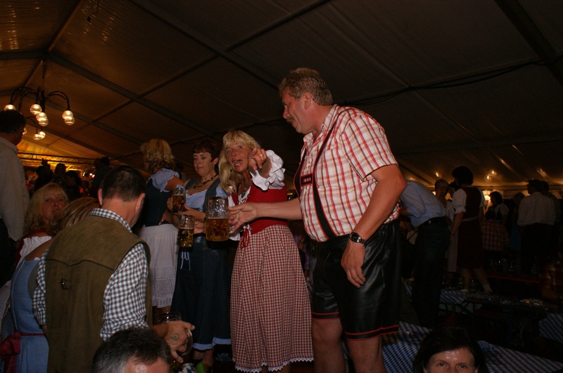 dsc03376.jpg