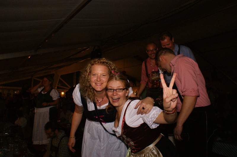 dsc03387.jpg