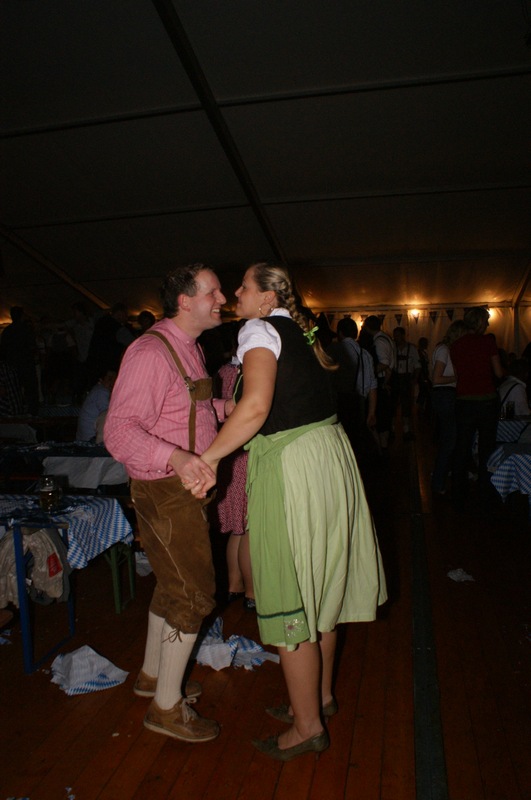 dsc03388.jpg