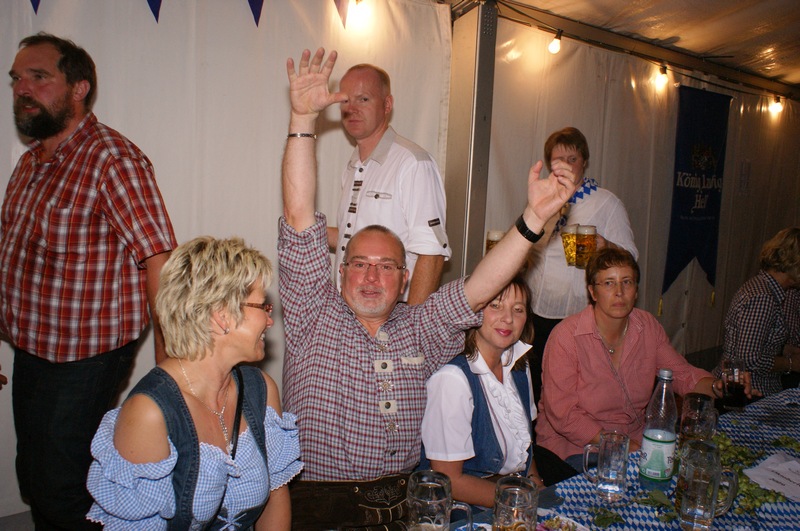 dsc03390.jpg