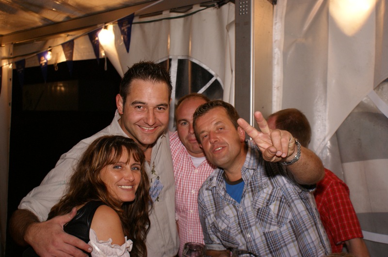 dsc03439.jpg