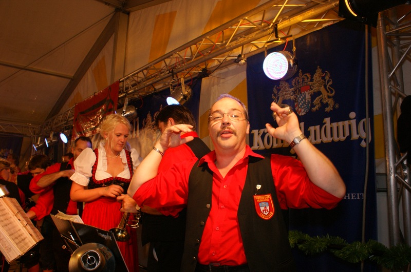 dsc03443.jpg