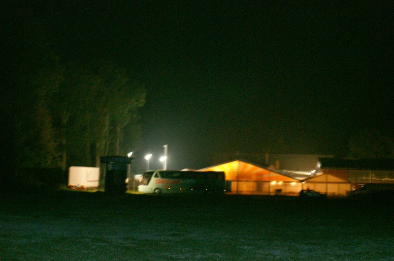 dsc03444.jpg
