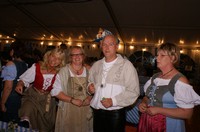 dsc02965.jpg