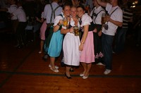 dsc03222.jpg