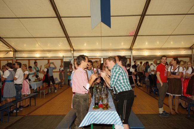 dsc05734.jpg