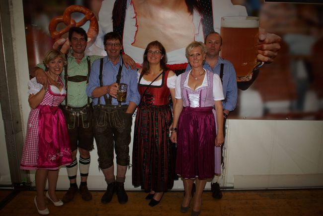dsc05787.jpg