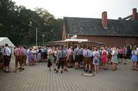 dsc05704.jpg