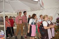 dsc05715.jpg