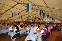 dsc05730.jpg