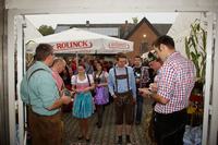 dsc05731.jpg