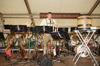 dsc05732.jpg