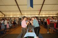 dsc05734.jpg